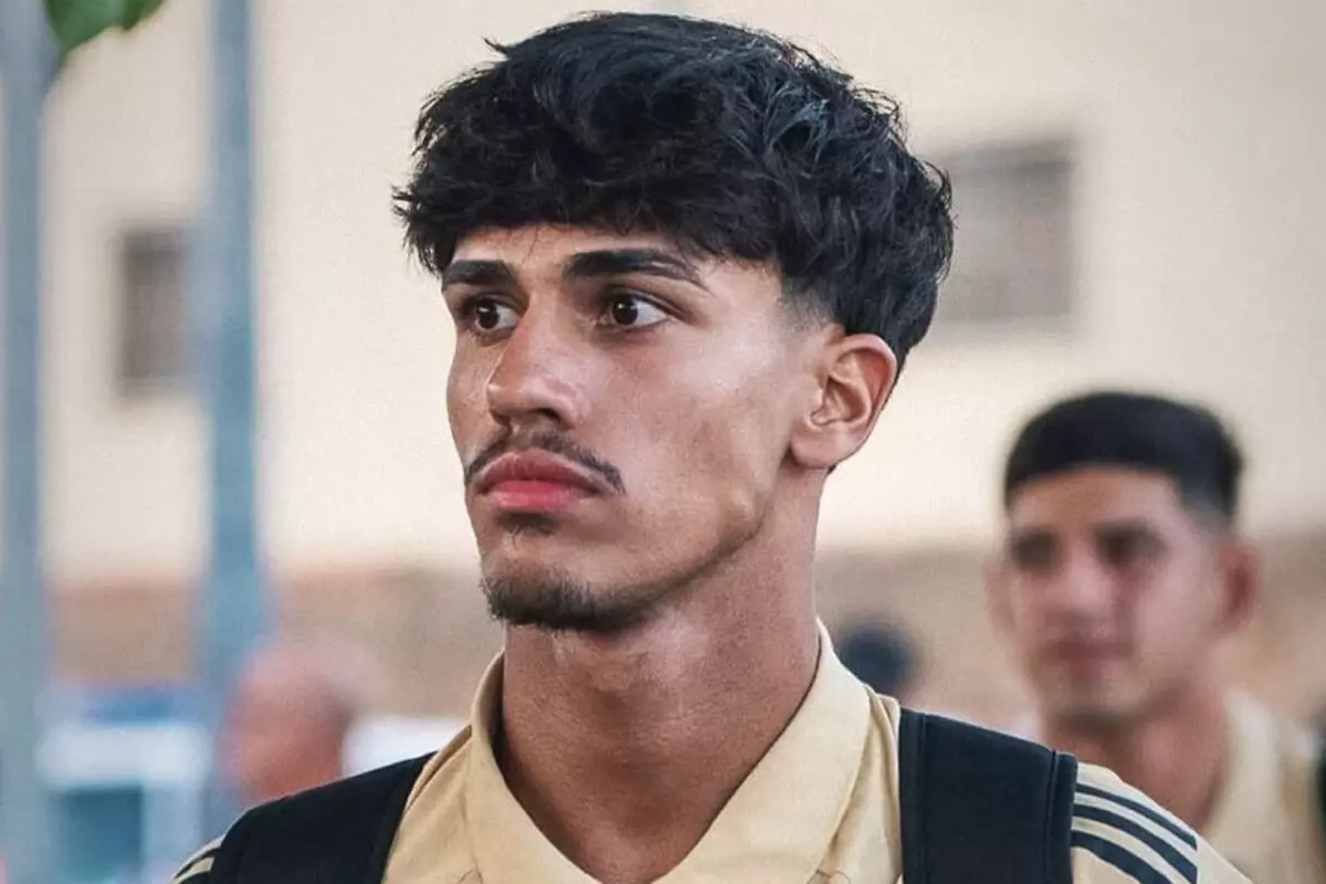 Galatasaray, Can Armando Güner’i kadrosuna kattı! İşte bonservis bedeli