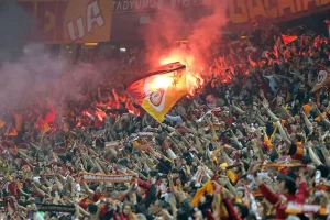 Galatasaray’da tepki çeken ayrılık! Taraftar çıldırdı