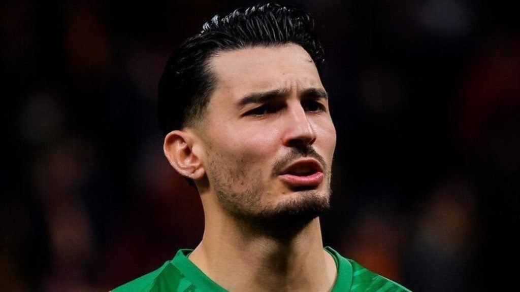 Galatasaray’da Uğurcan Çakır kalesinde devleşti