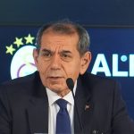 Galatasaray’dan maç sonu paylaşım: Bu oyunlarla durduramazsınız!