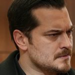 Galatasaraylı Çağatay Ulusoy’dan formalı paylaşım geldi