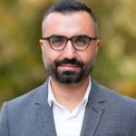 Gazeteci Alican Uludağ gözaltına alındı