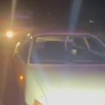 Gaziantep’te otoyolda ters yönde giden 2 sürücüye ceza