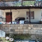 Gaziantep’te soba gazından zehirlenen 73 yaşındaki kadın öldü