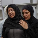 Gazze’de can kaybı 72 bin 70’e yükseldi