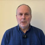 Gazze’de Nüfus Yüzde 10 Azaldı