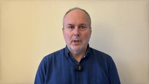 Gazze’de Nüfus Yüzde 10 Azaldı