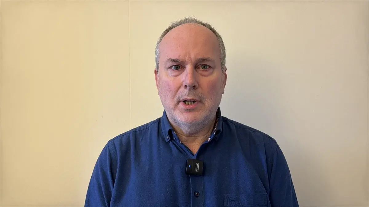 Gazze’de Nüfus Yüzde 10 Azaldı