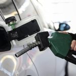 Gece yarısı benzine zam geldi