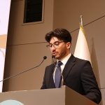 Geleceğin hekimleri ilk adımı attı!