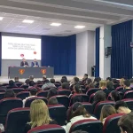 Gençler için Dijital Dolandırıcılık Farkındalığı