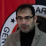 Gençlerbirliği Fenerbahçe Maçına Hazır