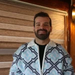 Gençlerden Yazıyla İyileşme Projesi