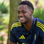 Gerçekler ortaya çıktı! İşte Jhon Duran’ın Fener’den neden yollandığı