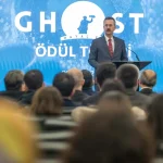 GHOST Programı’nda Yenilikçi Çözümler Ödüllendirildi