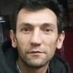 Giresun’da kahvede silahlı kavga: 1 ölü