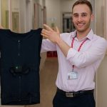 Gizli kalp rahatsızlıklarını tespit edebilen akıllı tişört geliştirildi