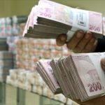 Goldman, Türk bankalarında hedef yükseltti