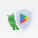 Google, 2025 yılında milyonlarca zararlı Android uygulamasını engelledi