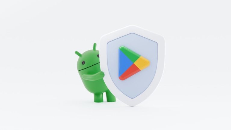 Google, 2025 yılında milyonlarca zararlı Android uygulamasını engelledi