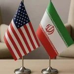 Gözler müzakere masasında, eller tetikte! İran-ABD müzakere masasından ilk görüntü