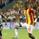 Göztepe, Beşiktaş karşısında İstanbul performansına güveniyor