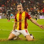 Göztepe Deplasmanda Konyaspor’la Karşılaşıyor
