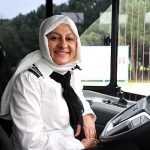 Güçlü Büyükşehir’e 3 bin 167 kadın imzası