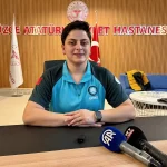 Gülsüm ve Merve’nin Bağları: 90 Saat Sonra Kurtuluş
