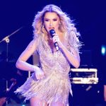 Hadise, UNICEF ile bağını sonlandırdı