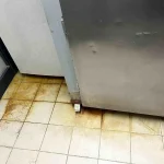 Halkın sağlığı ile oynayan fırına ceza