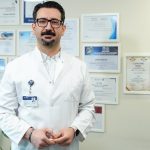 Halsizliğe karşı 5 altın öneri