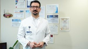 Halsizliğe karşı 5 altın öneri