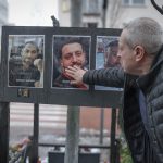 Hanau saldırısının 6. yılında Türk ailelerden tepki: 19 Şubat’ı silemezsiniz