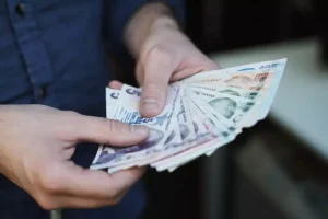 Harita güncellendi: İşte Türkiye’nin en fakir 5 ilçesi