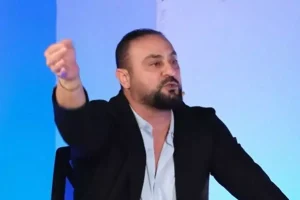 Hasan Şaş, isim vererek Galatasaray yönetimine transfer önerisinde bulundu