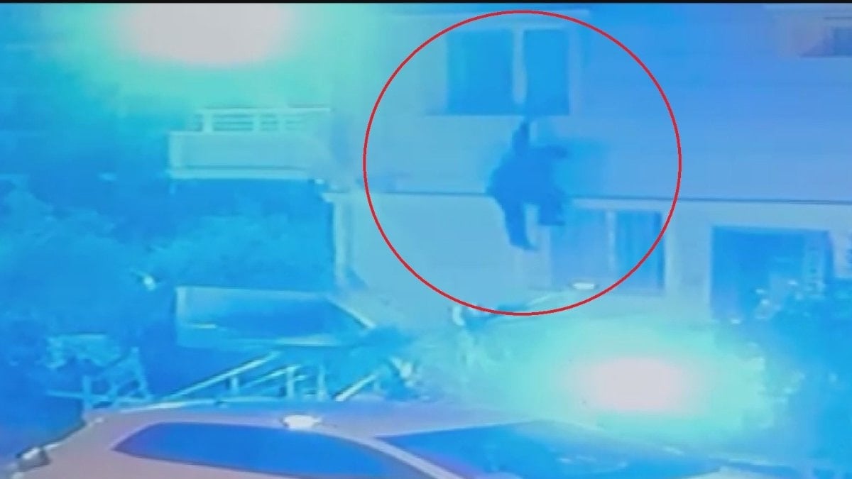 Hatay’da 7 gündür kayıp olan engelli gence ait eşyalar arazide bulundu