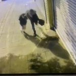 Hatay’da anne ve kızı ölümden döndü