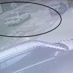 Hatay’da ehliyetsiz direksiyon başına geçip kaza yapan çocuk sürücüye 46 bin 874 TL ceza