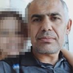 Hatay’da silahlı saldırıda karı koca öldü: Kızları ağır yaralandı