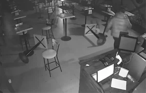 Hatay’da Suç Örgütüne Operasyon: 12 Tutuklama