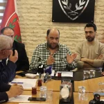 Hatayspor’un Giderleri 39 Milyondan 7 Milyona Düştü