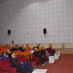 Havza’da Sivil Savunma Eğitimi