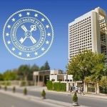 Hazine: Borçlanma kompozisyonu dengeli şekilde oluşturulmaya devam edecek