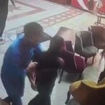 Heimlich manevrası, Şanlıura ve Isparta’da hayat kurtardı