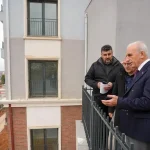 Hekimbaşı Projesi’nde Son Durum