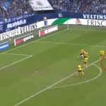 Herkes aynı soruyu soruyor! Fener taraftarını kahreden gol