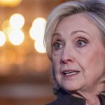 Hillary Clinton: Epstein’in suçlarından haberim yoktu
