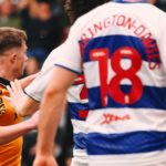 Hull City, Queens Park Rangers’a yenildi