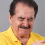 İbrahim Tatlıses İzmir’de 4 milyon dolar dolandırıldığını açıkladı: Bende para bitmez